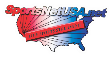 live sports streaming