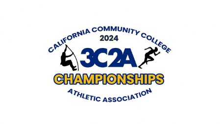 2024 3C2A State Track & Field Championships